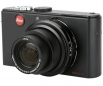 Leica D - LUX 3