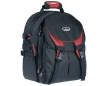 Vanguard Kenline I Pro 54