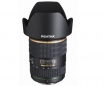 Pentax DA* 16-50mm F2.8 SMC ED AL (IF) SDM