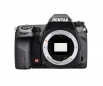 Pentax K-5 IIs Body