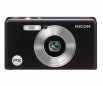 Ricoh PX Black