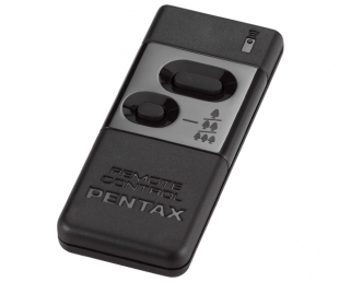 Pentax Telecomanda E