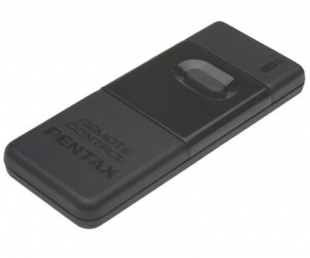 Pentax Telecomanda F