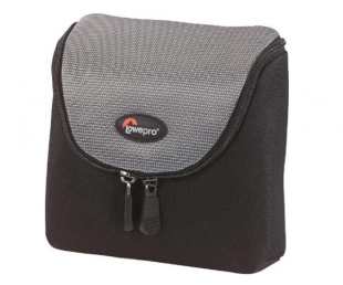 Lowepro D-Res 30 AW