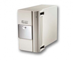 Pacific Image PF1800 AFL