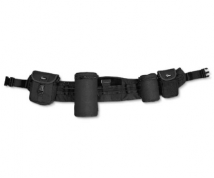 Lowepro centura pentru accesorii