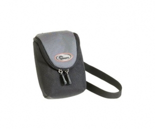 Lowepro D-Res 25 AW