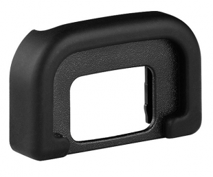 Pentax Eyecup FS