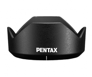 Pentax PH-RBD 62mm
