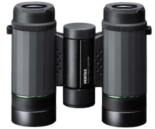 Pentax VD 4x20 WP