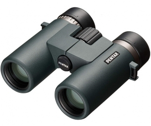 Pentax AD 10x32 ED