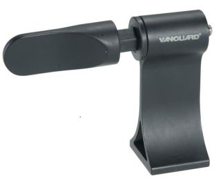Vanguard BA-185