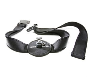 Pentax accesoriu fixare aparat foto la piept
