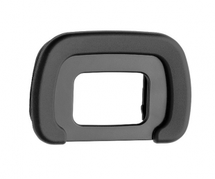 Pentax Eyecup FR