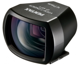 Vizor optic pentru Pentax Q O-VF1