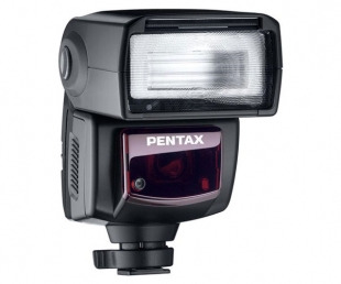 Pentax AF 360 FGZ