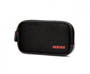 Pentax NC - W2 black