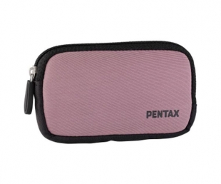 Pentax NC - W2 coral pink