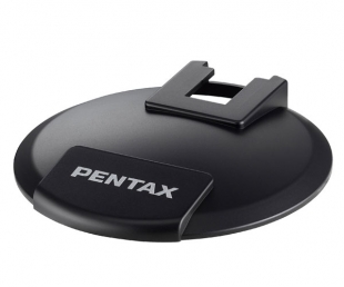 Pentax stand pentru blitz