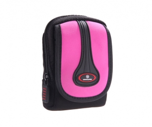 Vanguard Tokio 6A Hot Pink