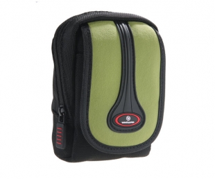 Vanguard Tokio 6A Lime