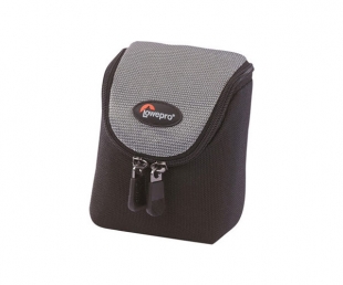 Lowepro D-Res 10 AW