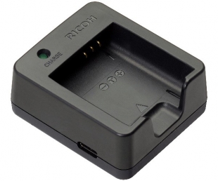 Pentax BJ-11 Battery Charger