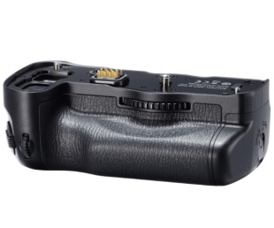 Pentax Grip D-BG6