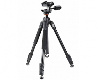Vanguard Espod Plus 204AP