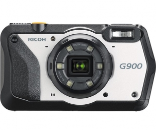 Ricoh G900