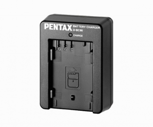Pentax K-BC90E incarcator pentru D-Li 90
