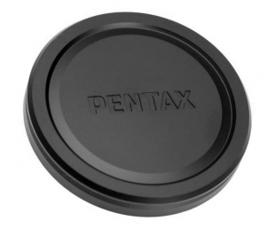 Pentax Lens Cap 49mm pentru DA 35mm Macro Limited