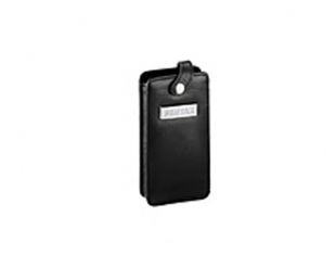 Pentax Leather case Optio X