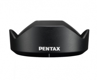 Pentax PH-RBC 52mm