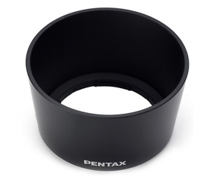 Pentax PH-RBC 49mm