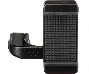 Pentax Smartphone Adapter V-SA1 for Monocular VM 6x21 WP