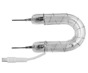 Lampa Flash tube pentru SOLO 400 B