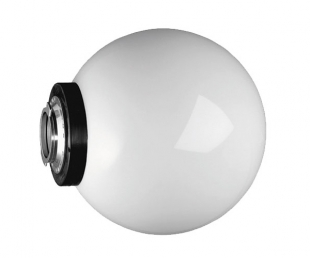 Visatec Globo