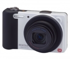 Pentax Optio RZ10 White