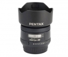 Pentax FA 35mm F2 SMC  AL
