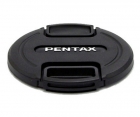 Pentax Lens Cap 52mm