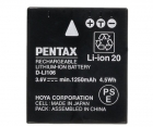 Pentax D-LI 106