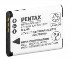 Pentax D-LI 88