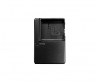 Ricoh BJ-6 incarcator pentru DB-60 si DB-65