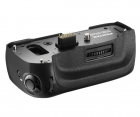 Pentax Grip D-BG2