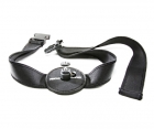 Pentax accesoriu fixare aparat foto la piept