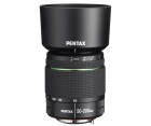 Pentax DA 50-200mm F4-5.6 SMC ED WR