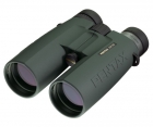 Pentax 10x50 DCF-ED