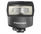 Pentax AF 200 FG