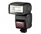 Pentax AF 540 FGZ